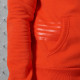 Superdry Ανδρικό φούτερ